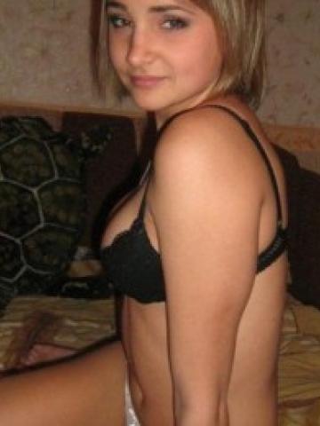 Таисия