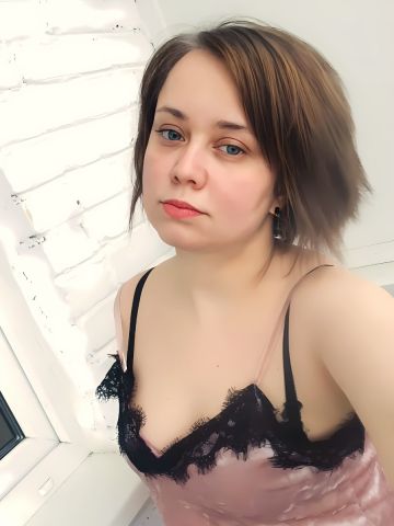 Анна
